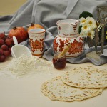 Produttori di piadine, crescioni e lasagne con ingredienti a chilometro zero certificati