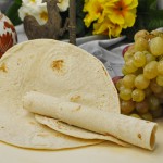 Produzione piadine senza lievito ma dal gusto unico e artigianale